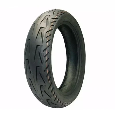 COPERTONE PNEUMATICO GOODRIDE ANTERIORE 90/80-16 51S PER LIBERTY 50-125-150-200