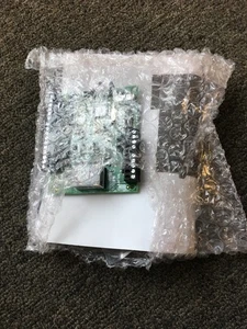 UTC Fire & Security 430160001 Wiegand Interface Adapter-WIU-4 open box - Bild 1 von 4