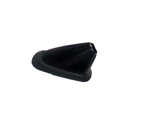🚘 01-05 LEXUS IS300 ANTENA BASE MONTAJE TECHO RADIO NEGRO OEM 86309-53010 - Imagen 1 de 1
