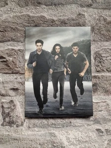 Twilight Saga - breaking dawn - Biss zum Ende der Nacht - DVD / Film - Picture 1 of 2
