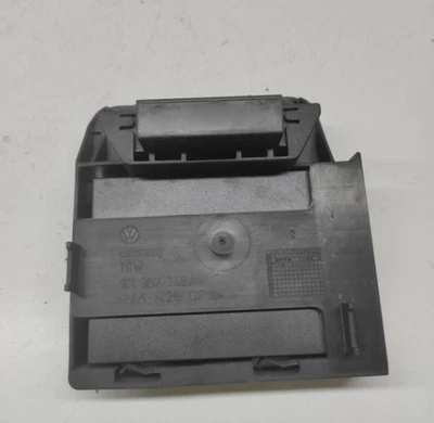 Centralina comfort VW GOLF V 1K1 1K0959433BL 1.90 Diesel 77kw 2008 32963832 - Immagine 1 di 4