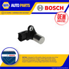 Camshaft Position Sensor 0986280748 Bosch 9091905029 9091905061 Quality New
