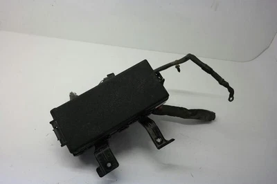 2006 2007 2008 2009 Mercury Milan Fuse Box Engine   - Image 1 of 4