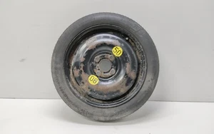 Reserverad Für MINI Cooper 1. Serie 2151061 (00>06) - Bild 1 von 7