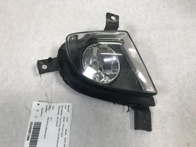 2011 BMW 328I RIGHT FRONT LAMP Foto 1 de 4