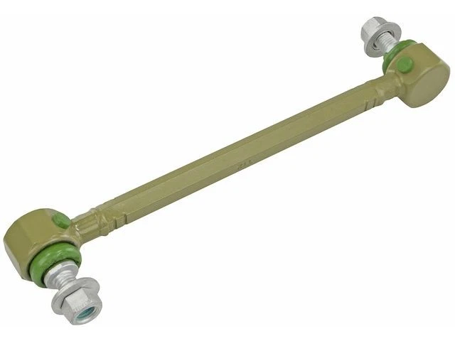 Barra estabilizadora delantera Mevotech 87NJ43N se adapta a Lexus RX330 2004-2006 Foto 1 de 1