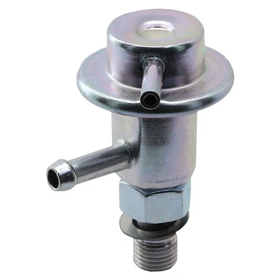 New Quality Regulator Adapter Vehicle 16740-PGK-A01 Silver Accessories - Image 1 of 4