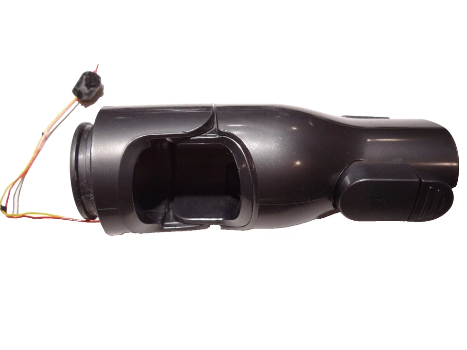 Cuello Para LG CordZero Serie A9 Repuesto Aspirador Cabezal Motorizado Cepillo ORIGINAL Foto 1 de 1