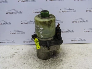 SEAT IBIZA 2009-2014 POWER STEERING PUMP 6R0423156B - XBPS0088 - Picture 1 of 5