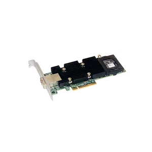 Dell PERC H830 PCIe MD1400 MD1420 RAID Controller 0WH3W8 WH3W8 - Picture 1 of 3