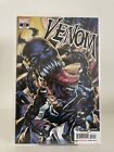 Venom #210 Marvel Comic Heft US Comic Top bagged and Boarded