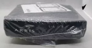 ARRIS Touchstone TM1602A DOCSIS 3.0 w/ Spectrum Phone EZ Connect Kit - Picture 1 of 11