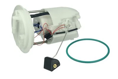 For 2007-2010 Chrysler Sebring Fuel Pump Module Assembly URO 2008 2009 2010 - Image 1 of 4