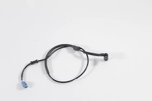 23 17-24 SUZUKI GSXR1000R GSXR1000 OEM FRONT WHEEL SPEED ABS BRAKE SENSOR #0380 - Picture 1 of 3