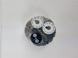 Fossil TY2528 (Emporio Armani) Movement - Original, New - Picture 1 of 3