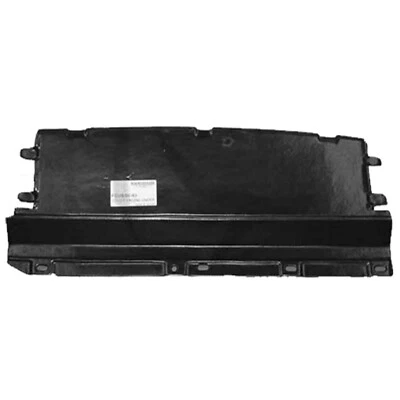 Front Engine Splash Shield For Ford Focus 2000-2004 FO1228100 Foto 1 de 4