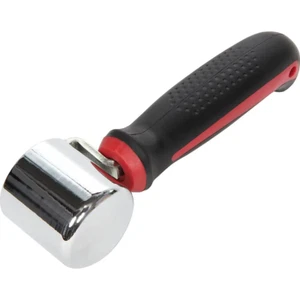 Rodillo de costura Roberts 10-960 para VCT - Imagen 1 de 1