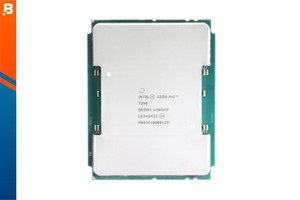 INTEL XEON PHI 7290 CPU PROCESSOR 72 CORE 1.50GHZ 36MB L2 CACHE 245W SR2WY