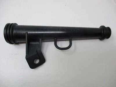 Genuine Kawasaki 59231-0778 Dipstick Oil Filler FS481V 14075-7013 - Image 1 of 4