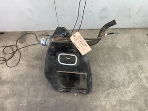 2002 C5 Chevrolet Corvette Oem Driver Left Gas Fuel Tank Pump Hanger Assembly 02 - Picture 1 of 10