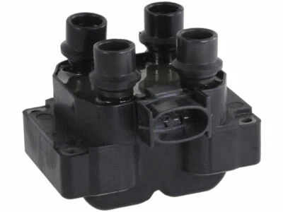 For 1991-1997, 1999-2003 Ford Escort Ignition Coil API 74295XQ 1993 1992 1994 - Image 1 of 2