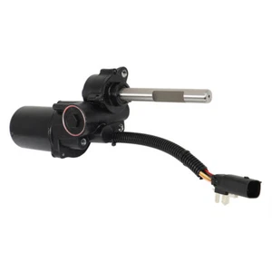 Labwok Power Running Board Motor 15-17 For Ford Expedition/Lincoln/Navigator RH - Picture 1 of 10