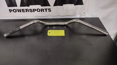 2004 Buell Lightning XB12s 车把 #1343 — 第 1/4 张图片