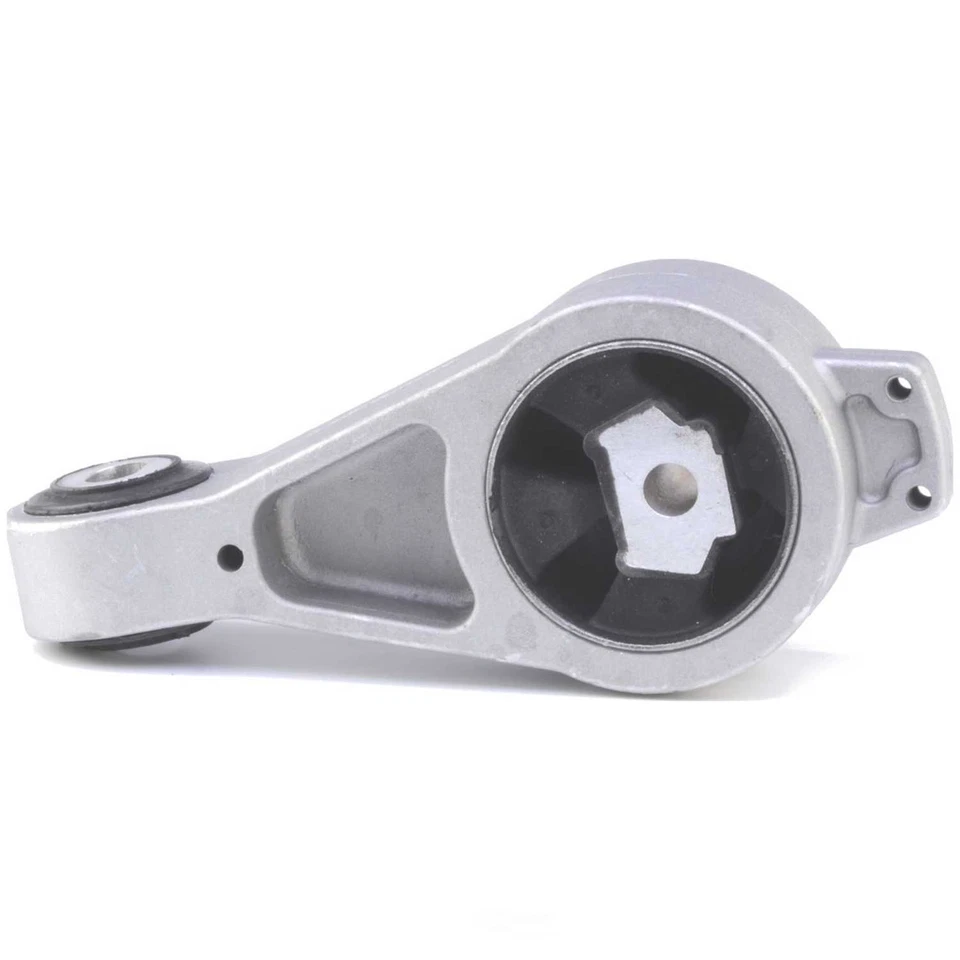 Piezas de montaje de puntal de par motor Master 2948 Foto 1 de 1