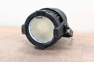 Elation ProTron LED 6,500K Cool White LED Strobe Light CG00847 - Picture 1 of 13