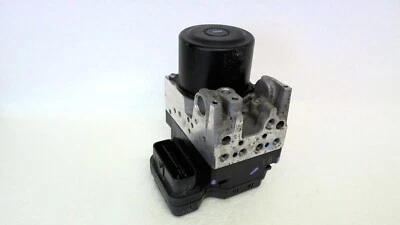 2009 LEXUS ES350 ABS ANTI-LOCK BRAKE PUMP MODULE ASSEMBLY UNIT 44540-33220 OEM - Image 1 of 4