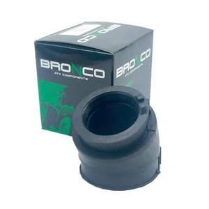 FLANGE INTAKE YXR45F RHINO 450, Bronco AT-07458, 2P5-13596-00-00 - Picture 1 of 1