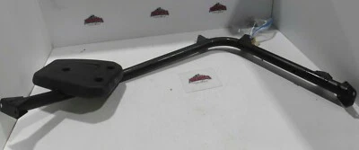 2006 YAMAHA RHINO YXR 450, RIGHT RH ROOF FRAME REAR ROLL BAR & HEADREST(OPS1110) - Image 1 of 4