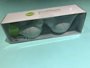 New & Sealed Food Network Bird Salt & Pepper Shakers PLEASE READ DESCRIPTION - Picture 1 of 8