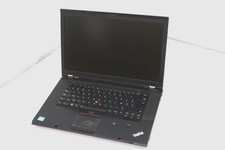 Lenovo W530