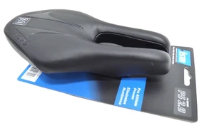 ISM PS 2.0 Bicycle Saddle Black - Picture 1 of 2