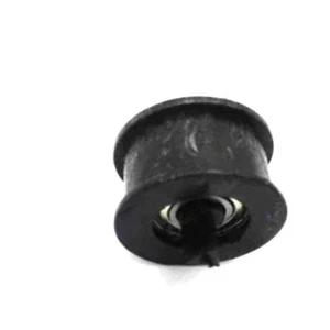 Pulley Fits For HP DesignJet 510 815 820 C7770-60014 810 42 500 800 - Picture 1 of 1