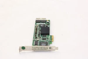 AMCC 9650SE-8LPML 8-PORT PCI-E RAID CONTROLLER SKU215947 - Afbeelding 1 van 4