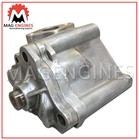 L31014100F OIL PUMP MAZDA L3 & LF-DE FOR MAZDA 3 5 6 MPV PREMACY 2.0 2.3L 99-08