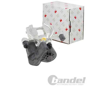 NK BREMSSATTEL HINTERACHSE LINKS PASSEND FÜR AUDI A3 Q2 TT SEAT ATECA LEON - Bild 1 von 3