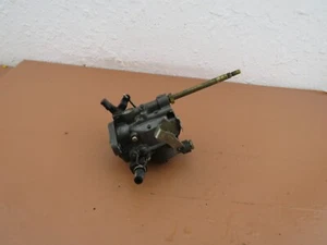 Carburador fueraborda Johnson 6R-69M 1969 6 hp 310771 fabricante de equipos originales - Imagen 1 de 6