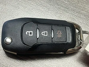 2018 Ford F150 Key Fob OEM Used - Picture 1 of 9