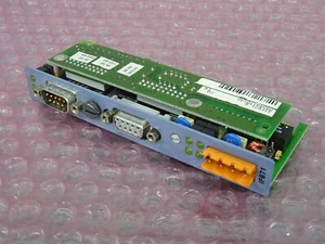 B&R IF671  Interface module 3IF671.9 Rev.C0 - Bild 1 von 6