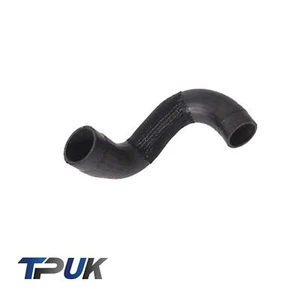 TURBO INTERCOOLER HOSE FOR TRANSIT MK8 CUSTOM 2.0 ECOBLUE FWD BIG PIPE 2016 ON - Picture 1 of 4