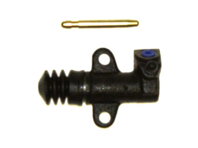 Clutch Slave Cylinder For 2005-2011 Nissan Frontier 2006 2007 2008 2009 KW114KC - Image 1 of 1