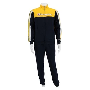 Champion Jumpsuit 306728BS501S24 - Picture 1 of 3