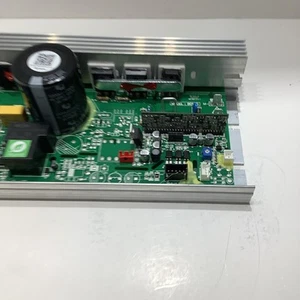 B017D Treadmill Motor Controller AMCB01010008 Treadmill Circuit Board, New - Picture 1 of 6