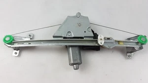 Original OE OPEL Fensterheber 90520230 - Bild 1 von 3