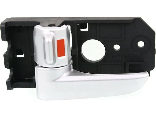 Manija de puerta interior para Kia Spectra5 2007-2009 2008 DP682YB Foto 1 de 1