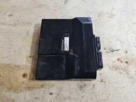 Suzuki gsxr 1000 k1 k2 ecu gsxr1000 cdi unit