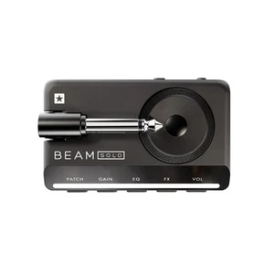 Blackstar BeamSolo Amplificatore avanzato per cuffie per chitarra con controllo ISF - Foto 1 di 9